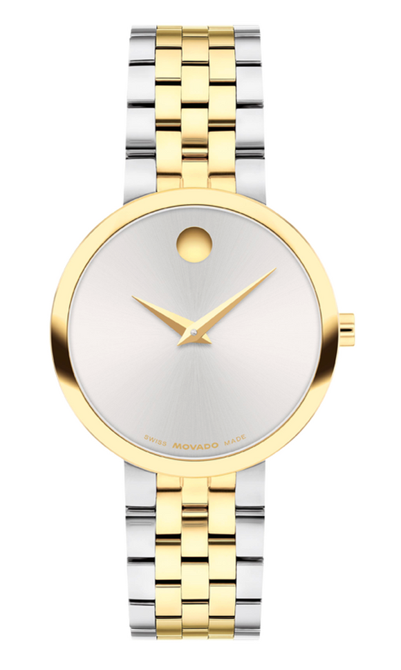 Ladies Watches – Matheu's