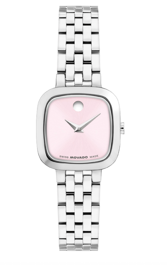Ladies Watches – Matheu's