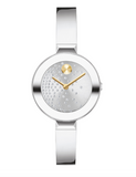 Movado BOLD Bangle 3601160
