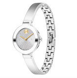 Movado BOLD Bangle 3601160