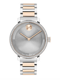 Movado BOLD Evolution 2.0 3601283