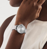 Movado BOLD Evolution 2.0 3601283