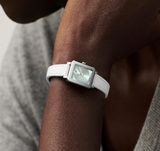 Movado BOLD Evolution 2.0 Mini Teal Dial 3601432