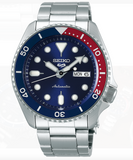 Seiko 5 Sports SKX series SRPD53