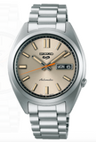 Seiko 5 Sports SNXS series  SRPK91