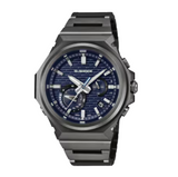 Casio G-Shock G-STEEL GST-B1000 Series GSTB1000BD-2A