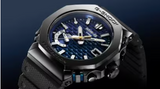 MRG-B2100 Series MRGB2100R-2A
