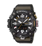 Casio MASTER OF G - Land Master GGB100X-1A3