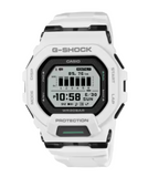 Casio G-Shock MOVE GBD-200 SERIES GBD200-7