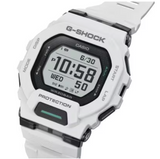 Casio G-Shock MOVE GBD-200 SERIES GBD200-7