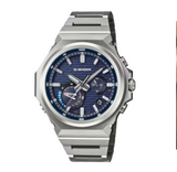 Casio G-Shock GST-B1000 Series GSTB1000D-2A