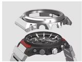 Casio G-Shock GST-B1000 Series GSTB1000D-2A