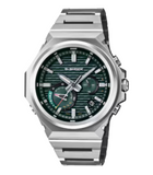 Casio-Shock G-STEEL GST-B1000 Series GSTB1000D-3A