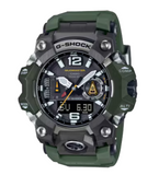 Casio G-Shock Master of G-Land Mudmaster GWGB1000MG19