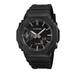 Casio G-Shock ANALOG-DIGITAL 2100 Series GA2100LXB-1A