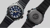 Casio G-Shock Mr-G MRG-B2100 Series MRG2100R-2A