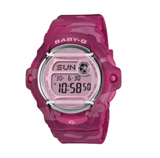 Casio G-Shock BG-169 Series BG169CM-4