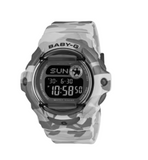 Casio G-Shock BG-169 Series BG169CMB-8
