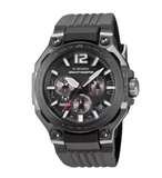 Casio G-Shock MASTER OF G - AIR GRAVITYMASTER GWRB3000B-8A