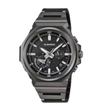 Casio G-Shock G-STEEL GST-B1000 Series GSTB1000-1A