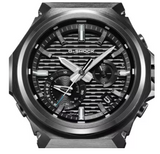 Casio G-Shock G-STEEL GST-B1000 Series GSTB1000-1A