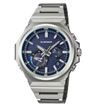 Casio G-Shock G Steel GST-B1000 Series GSTB1000-2A