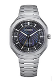 Citizen Eco-Drive Photon BJ6560-53W