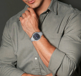 Citizen Eco-Drive Photon BJ6560-53W