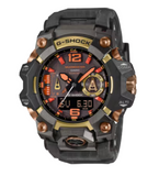 Casio G-Shock Master of G-Land Mudmaster GWGB1000MG19