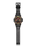 Casio G-Shock Master of G-Land Mudmaster GWGB1000MG19