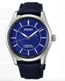 Seiko Presage Classic Series HCC007