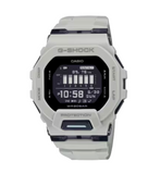 Casio G-Shock Move GBD-200 SERIES GBD200UU-9