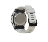 Casio G-Shock Move GBD-200 SERIES GBD200UU-9