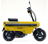 Seriko 5 Sports Field series  HDB010