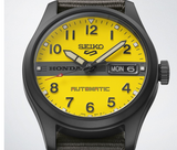 Seriko 5 Sports Field series  HDB010