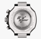 TISSOT T-RACE MOTOGP™ CHRONOGRAPH 2024 LIMITED EDITION T141.417.17.047.00