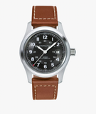 Hamilton Khaki Field Auto 42mm H70555533