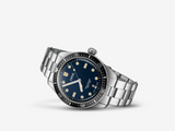 Oris 65 Divers 01 733 7707 4055-07 8 20 18