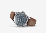 Oris Big Crown Pointer Date 01 754 7741 4065-07 5 20 63