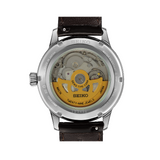 Seiko Presage Cocktail Time SSA459