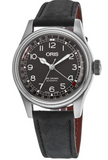 Oris Big Crown Pointer Date 01 754 7741 4064 07 5 20 65
