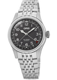 Oris Big Crown Pointer Date 01 754 7741 4064 07 8 20 22