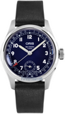 Oris Big Crown Pointer Date Calibre 01 403 7776 4065 07 5 19 11