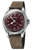 Oris Big Crown Big Crown Pointer Date 01 754 7741 4068-07 5 20 50