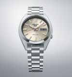 Seiko 5 Sports SNXS series  SRPK91