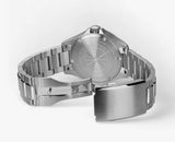 Hamilton Khaki Navy Scuba Auto 40mm H82425110