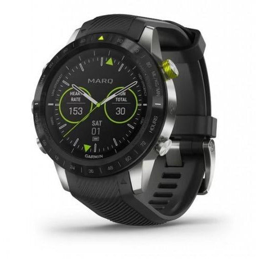 Garmin MARQ Athlete 010-02006-15
