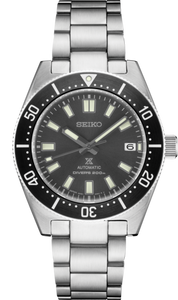 In Store Purchase Only. SEIKO PROSPEX SPB143