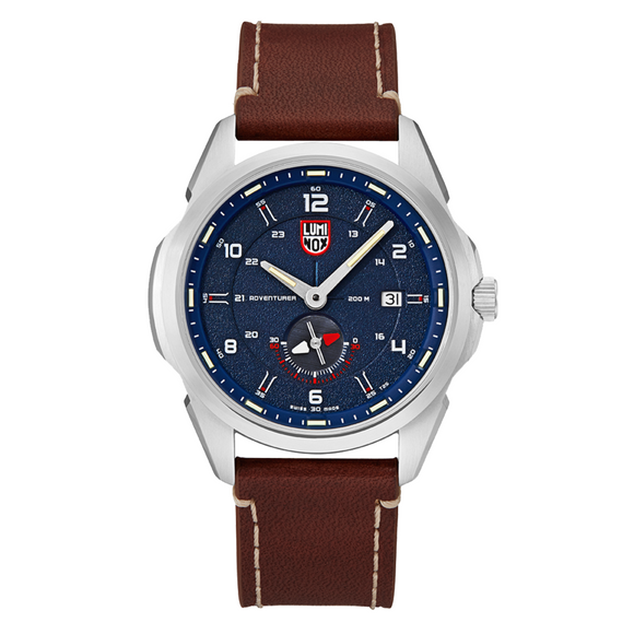Luminox Atacama Adventurer - XL.1763