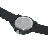 Luminox Navy Seal - XS.3601